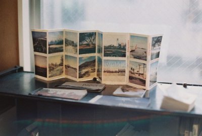 ​生日祝福语姑姑43句