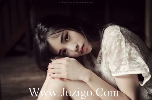 关于业绩的祝福语66句