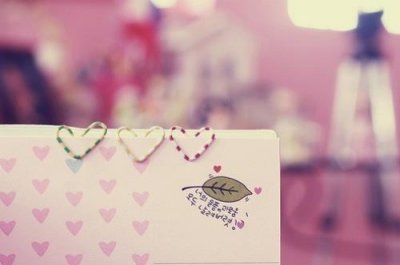 ​一位母亲对女儿的寄语[40句] (母亲给女儿的青春寄语)