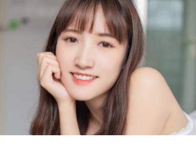 送给闺蜜祝福语