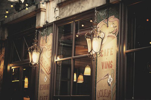 婚礼祝福语简单81句