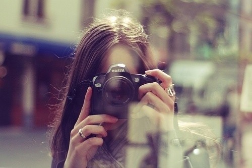 婚礼的祝福语有哪些51句