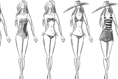 五一劳动节到了短信祝福词(精选40句)