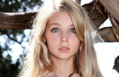 八月十五祝福语短句子发朋友圈