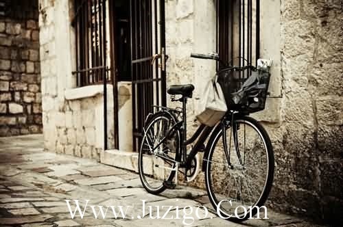 老弟写给老姐的结婚祝福语(精选45句)