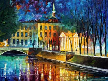 平安夜朋友圈的祝福语简短