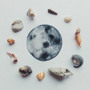 平安夜朋友圈的祝福语简短（给领导的简短平安夜祝福语8字）