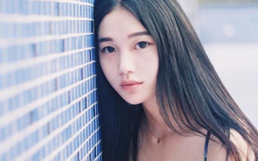 给领导的简短平安夜祝福语8字