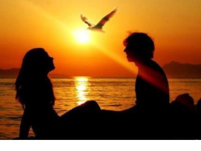 写给老师的祝福语