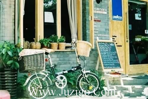 精选的大学教师节祝福语大全(大学教师节祝福语100字)