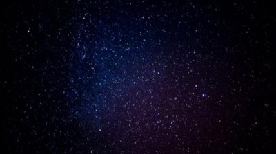 ​睡前晚安一句话6个字(晚安语录温馨简短一句话)