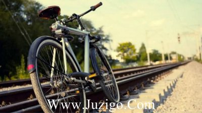 ​led屏春节祝福语67句