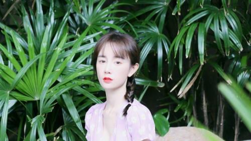 给数学老师的祝福语