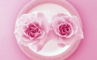 ​撩人又暖心的晚安 晚安温馨句子 简单晚安短句子(36条)