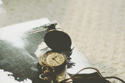 ​60岁同学聚会祝福语47句