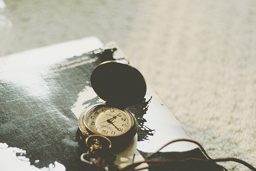 60岁同学聚会祝福语47句