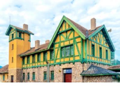 新婚祝福语创意简短八字