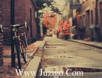 ​伴郎对新郎祝福语45句