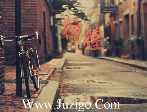 伴郎对新郎祝福语45句