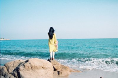 ​六十年校庆祝福语43句