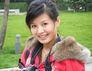 ​程愫：花21年捧红傅程鹏，丈夫走红就离婚，5年后2人境遇天差地别