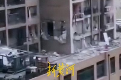 ​丹东锁匠协助警方开锁被炸身亡，没一分赔偿，法院：这是经营行为