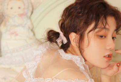 ​非常可爱的游戏名字，游戏可爱名字(494个)