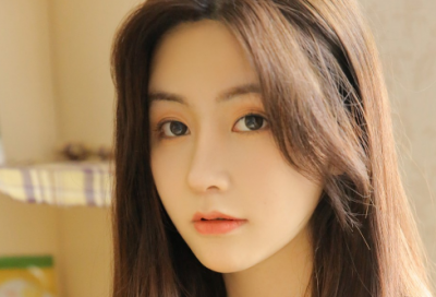 ​家族名字要唯美的，家族名字7(417句)