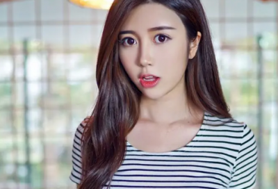 个性QQ飞车名字(共451个)