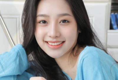 ​王者荣耀高冷简短名字(506个)