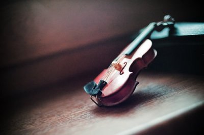 ​长辈生日祝福语80句