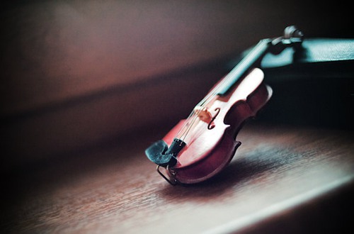 长辈生日祝福语80句