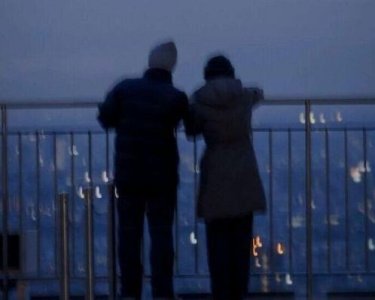 ​鼠年迎春节祝福语2025