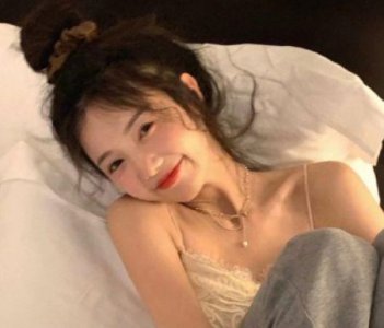 ​2025给高考生的暖心祝福寄语