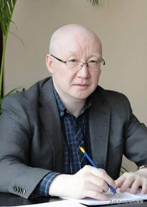 ​从辽宁丹东东港走出来的工程院院士、著名的航空发动机专家刘永泉