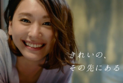 魔兽世界游戏人物名字，魔兽世界角色名字(362个)