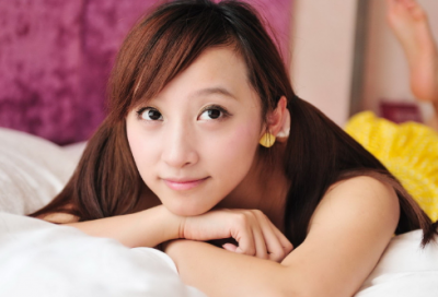 幽默搞笑名称，搞笑幽默昵称(70个)