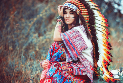 ​取女孩好听的名字183个