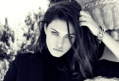 ​qq好看名字370个