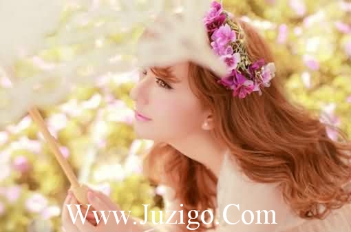 国庆幽默祝福语 国庆佳节祝福语(精选70句)