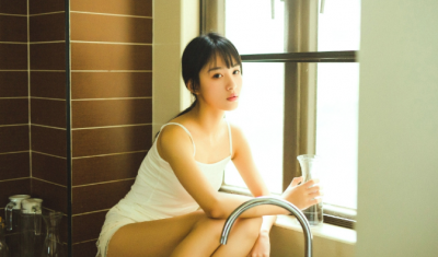 父亲节的说说朋友圈短句 父亲节文案短句