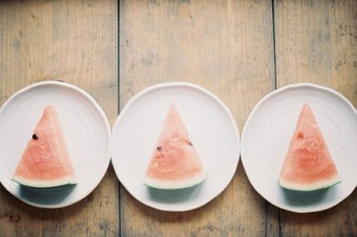 心情好的日子祝福语70句