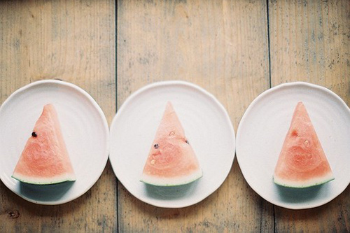 心情好的日子祝福语70句