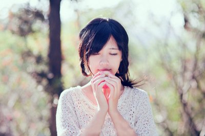 ​祝奶奶的新年祝福语68句