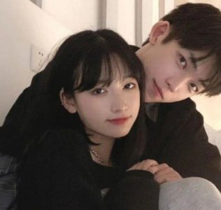 高考祝福孩子金榜题名的祝福语精选77句