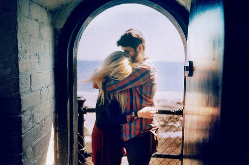 给弟弟结婚祝福语62句