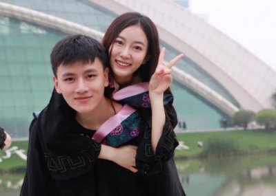 ​五月初五端午节祝福语美好的合集78句