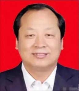 ​陈珍礼落马：一桩违纪案件背后的真相与教训