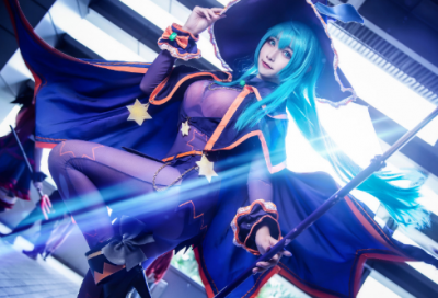 ​吃鸡又菜又皮的名字300个