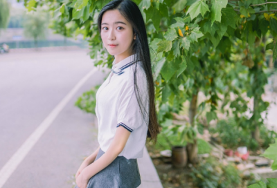 文艺的微信名字（精选325个）